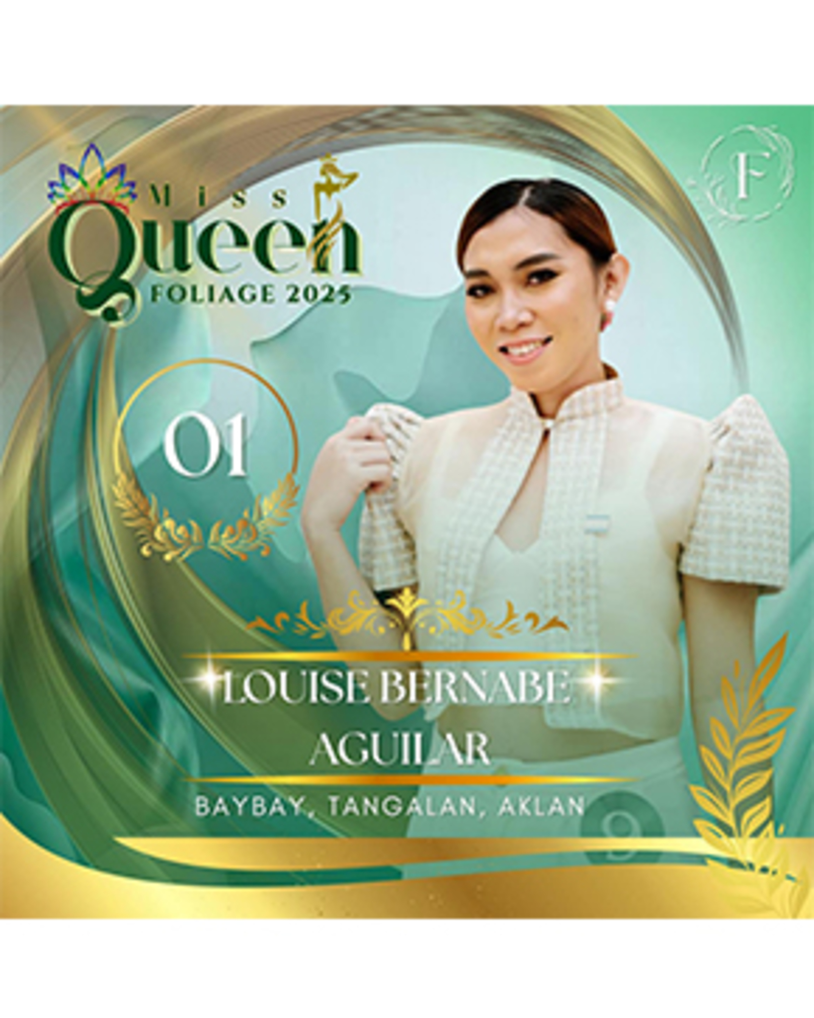 Final1