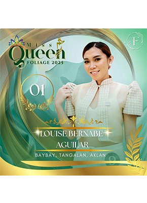 Final1