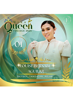 Final1