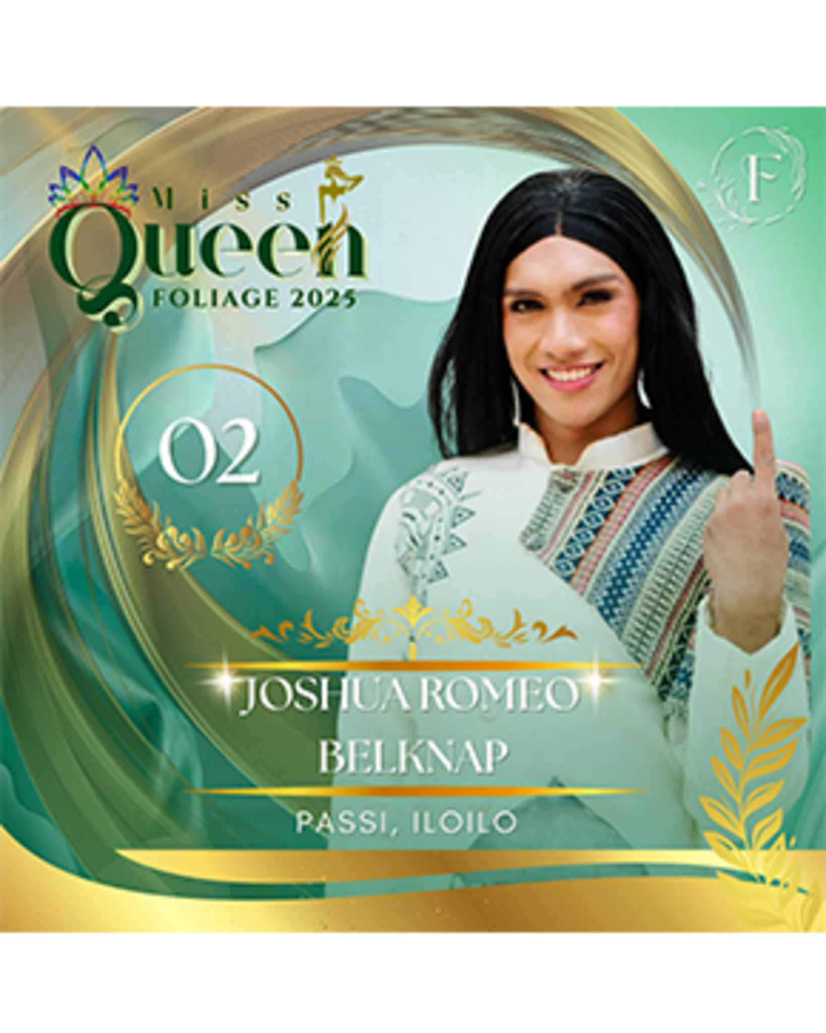 Final2
