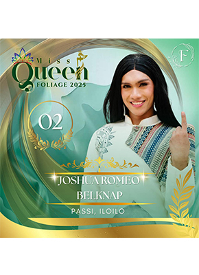 Final2