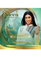 Final2