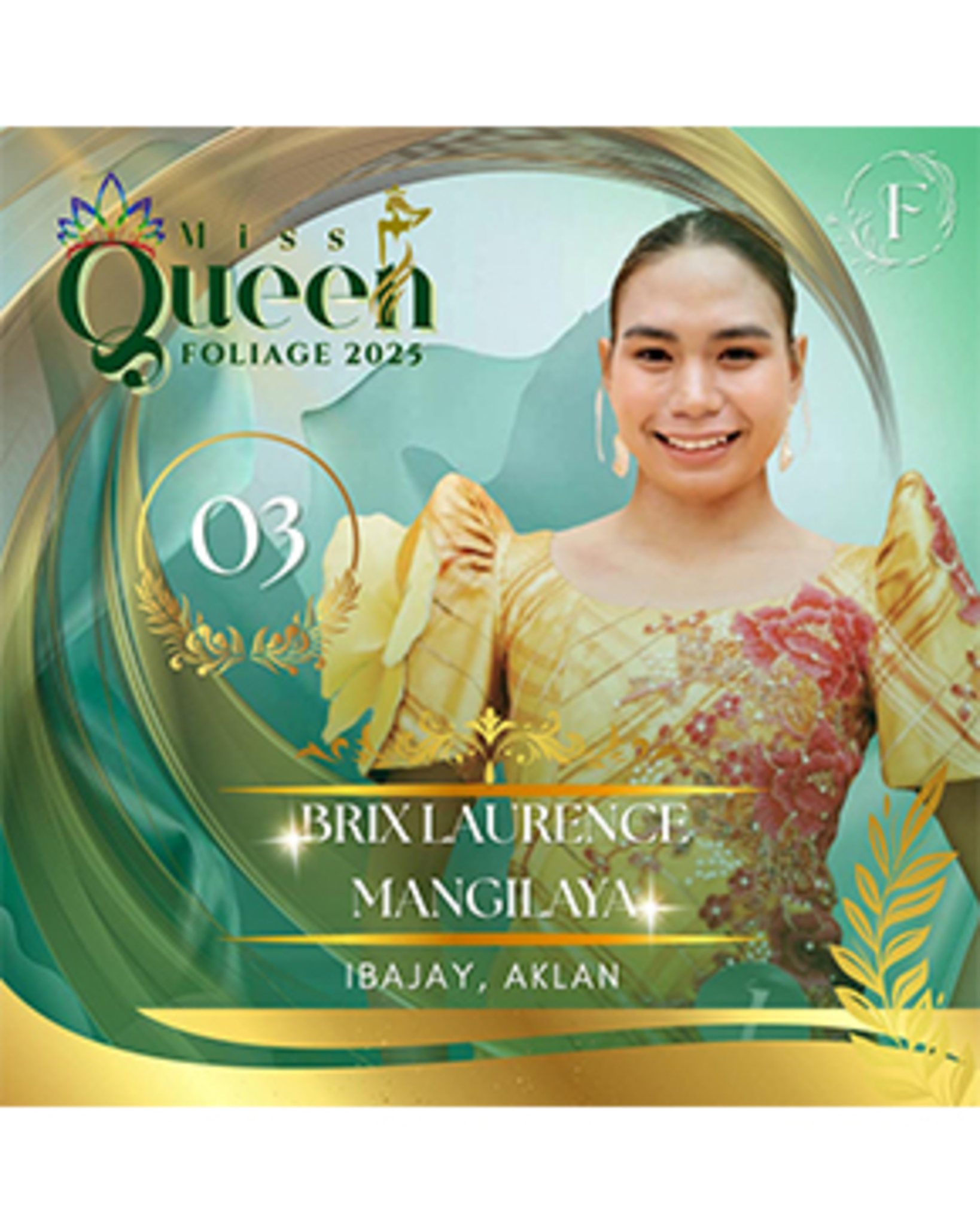 Final3