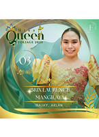 Final3
