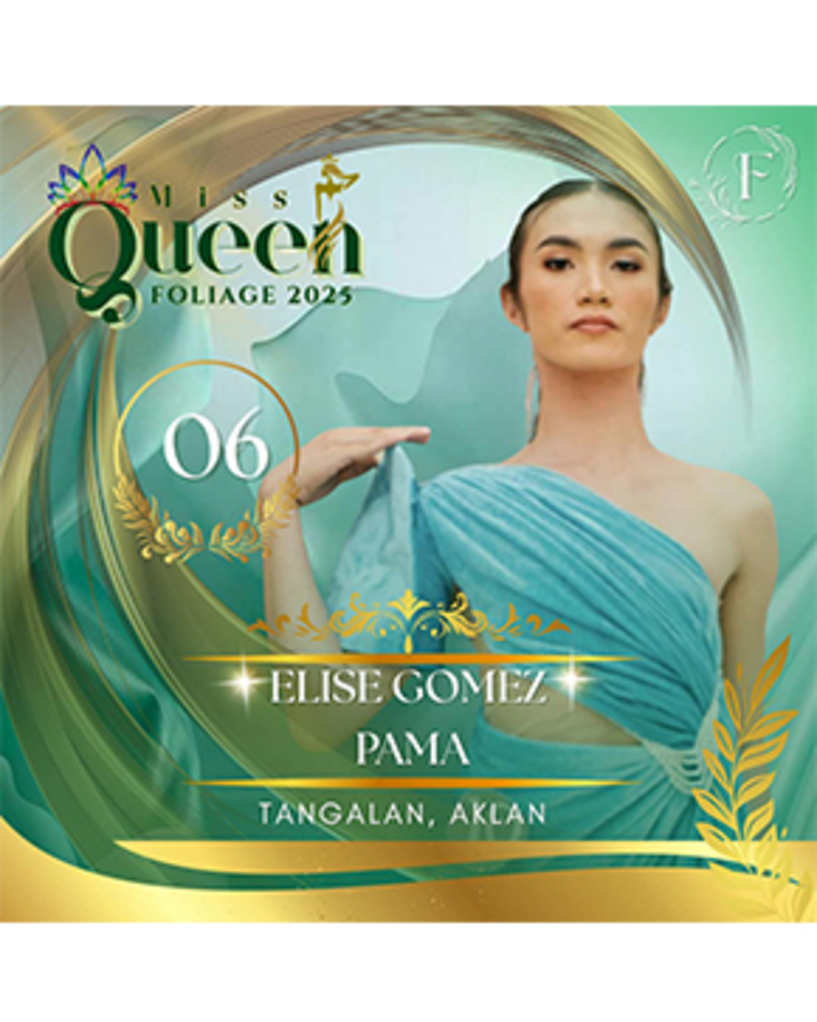 Final6
