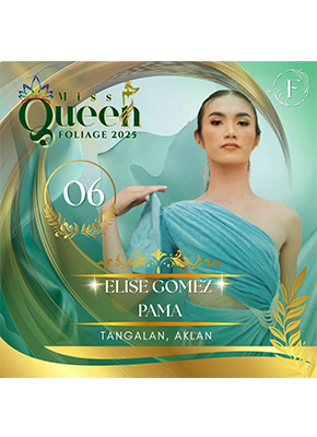 Final6