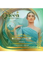 Final6