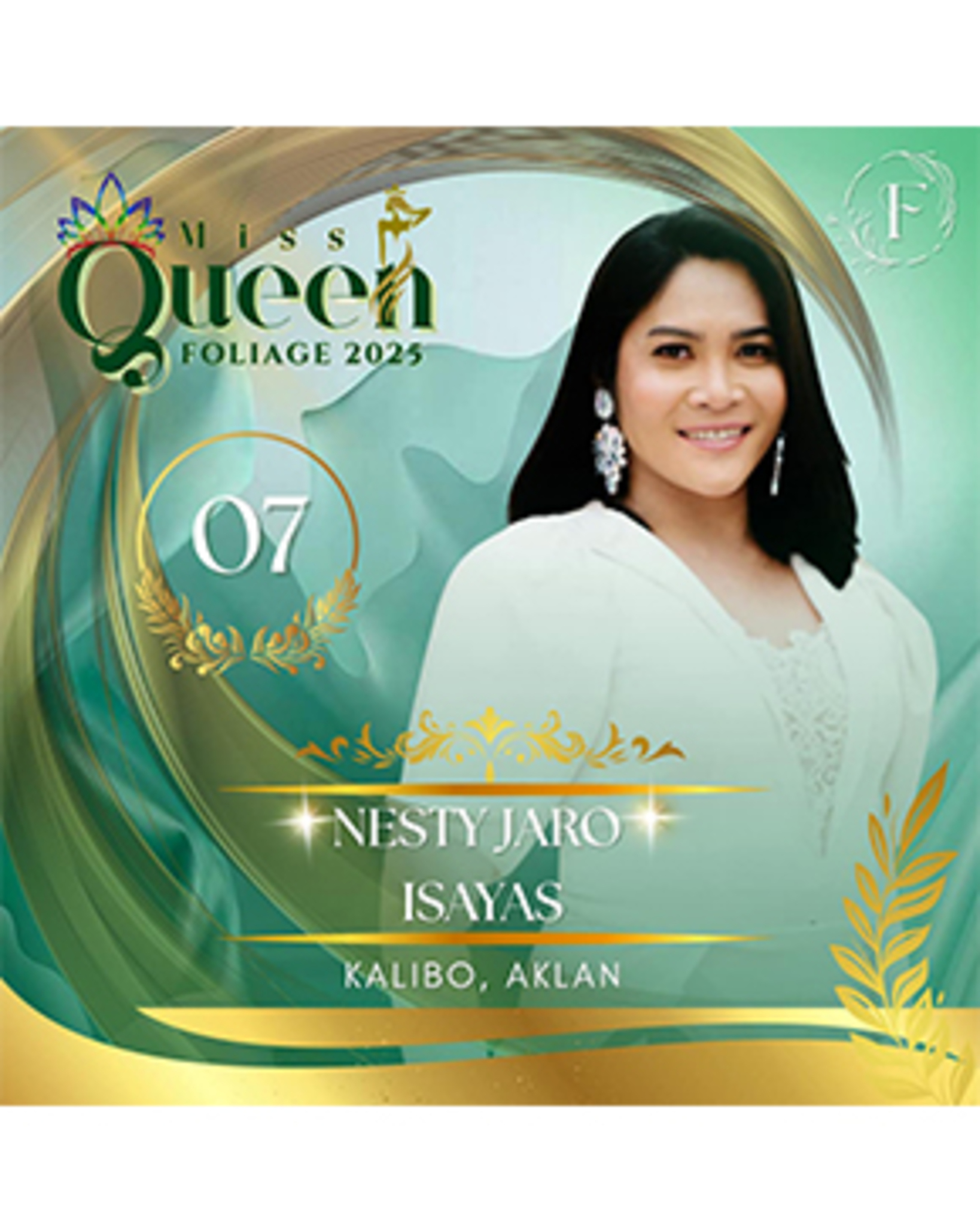 Final7