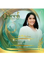 Final7