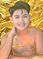 Img 0327