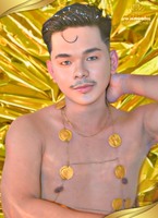 Untitled design