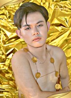 Img 0344