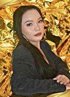 Img 0280