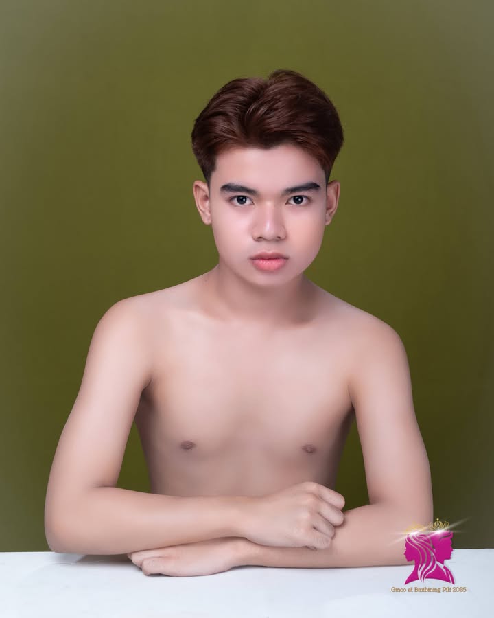A1