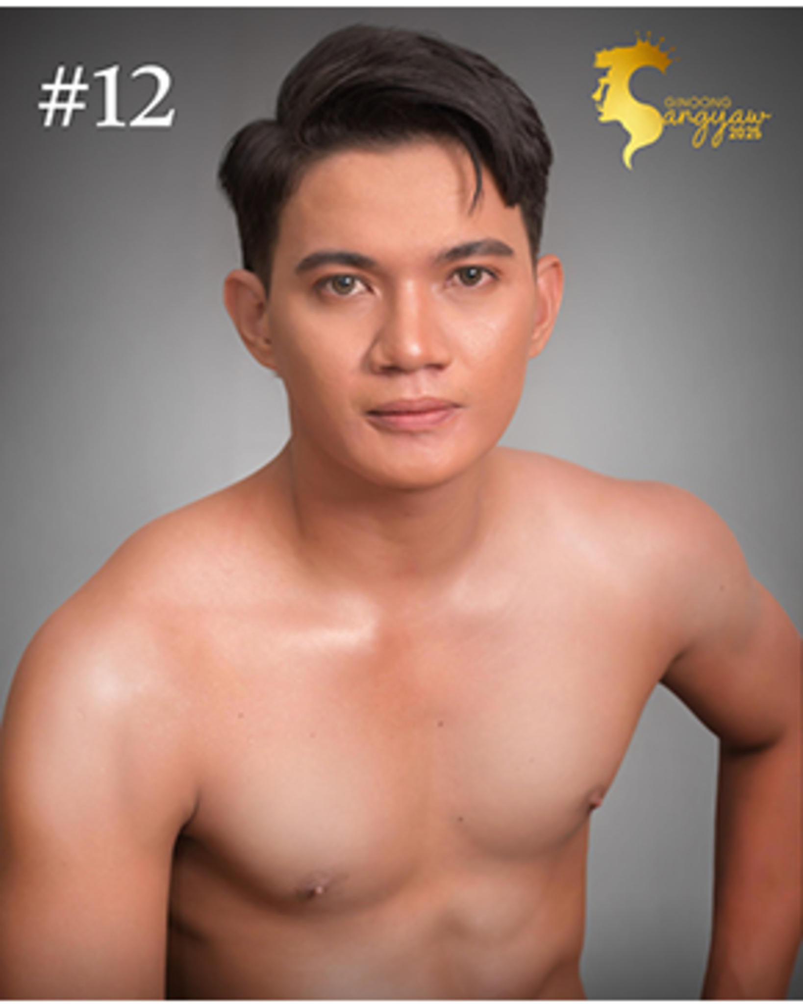 A12