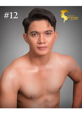 A12