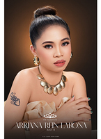 F4a