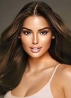 Fb img 1749029113467