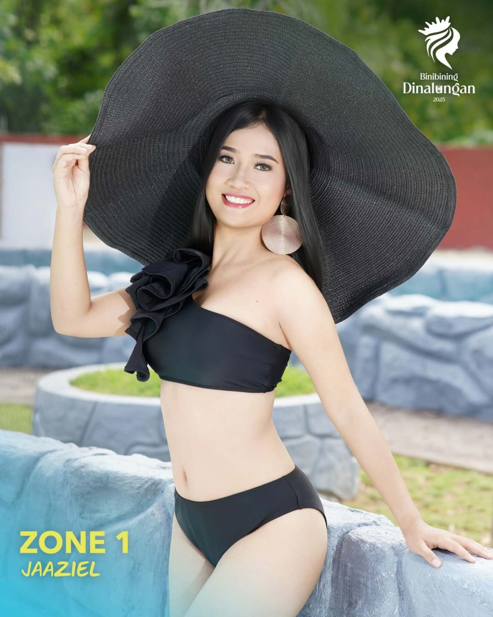1   jaaziel dimaandal nartates