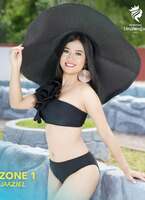 1   jaaziel dimaandal nartates
