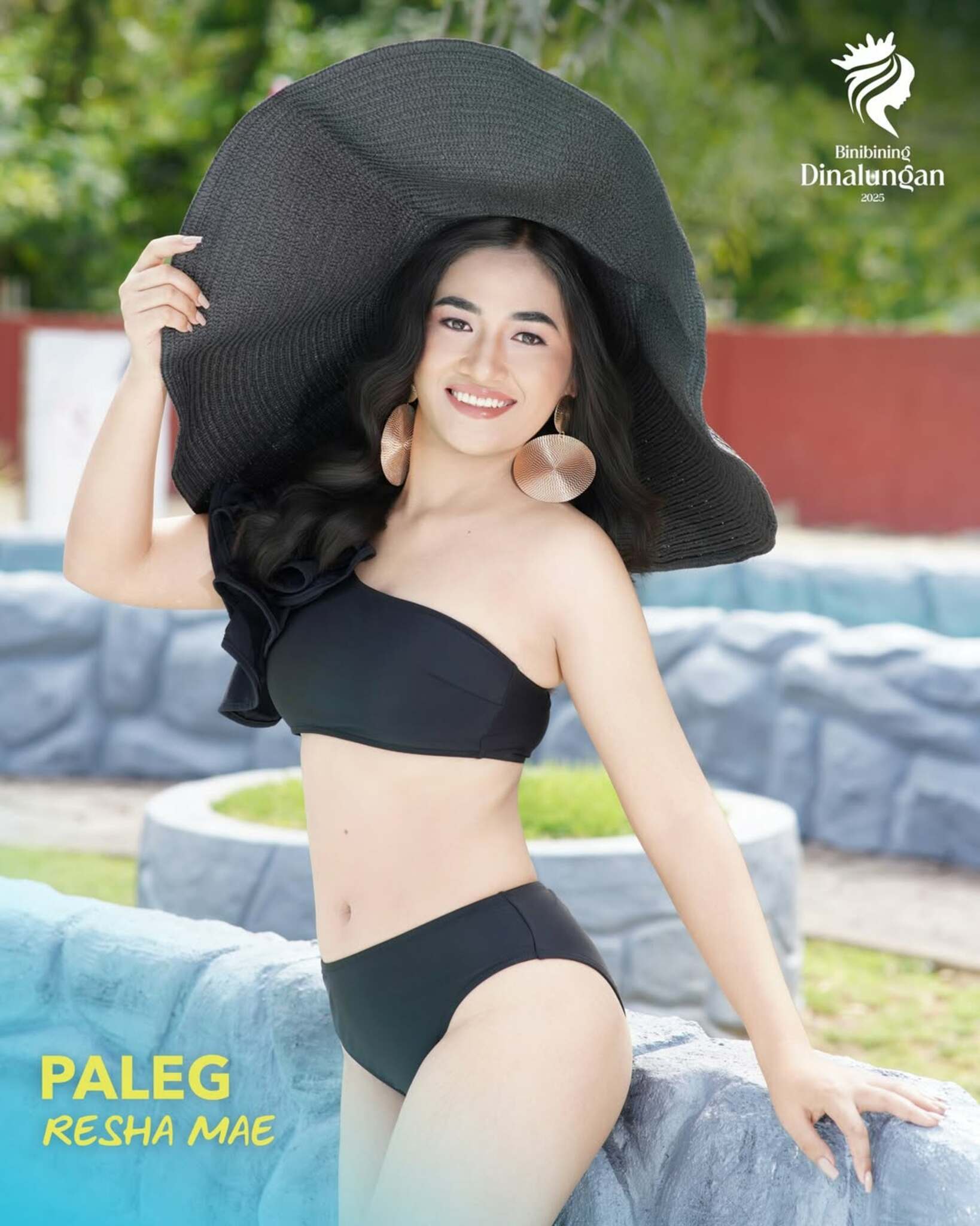2   resha mae molina necesito