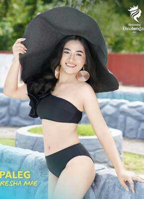 2   resha mae molina necesito