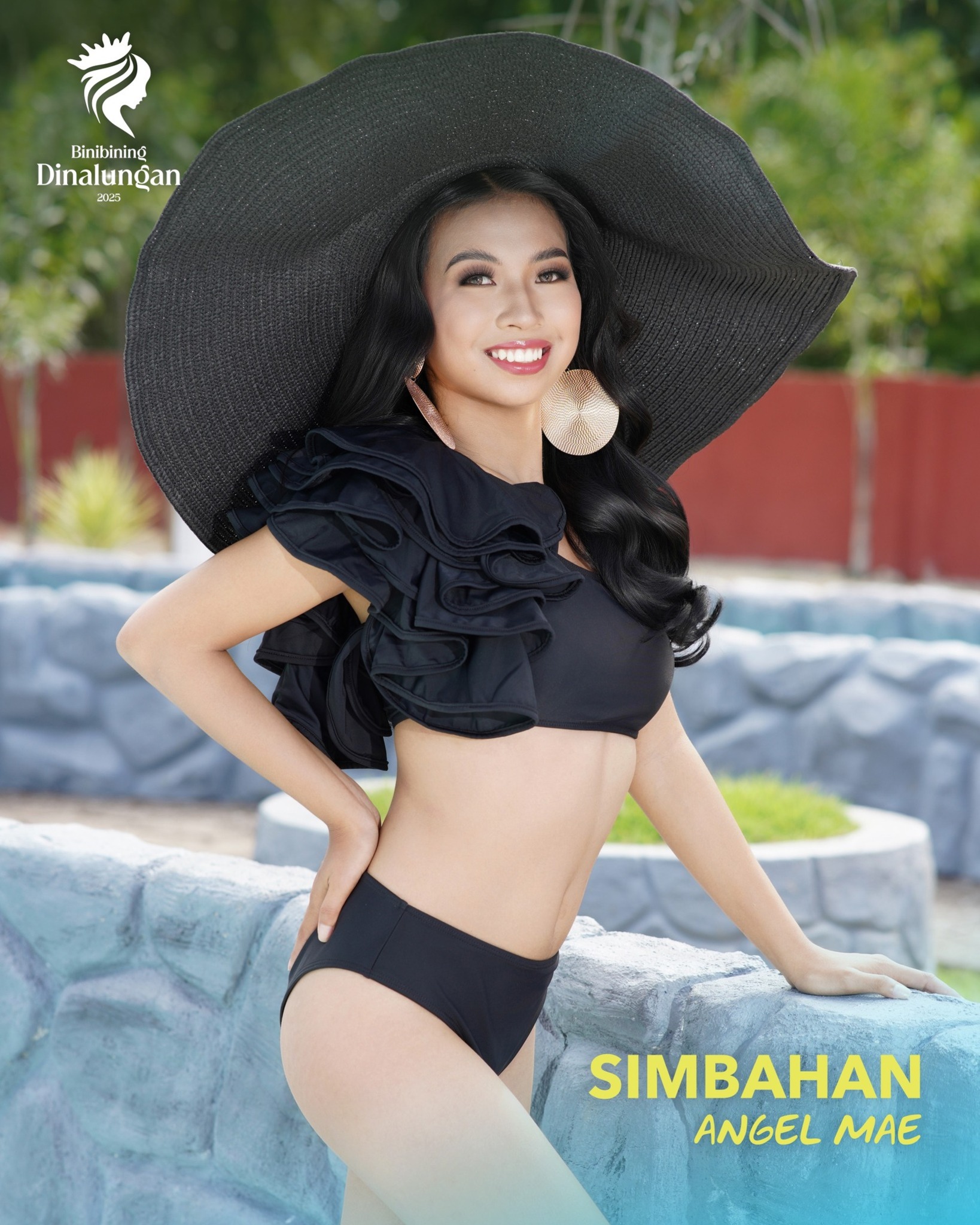 6   angel mae quezon teves