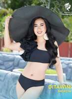 7    merlyn rotaquio lagadew