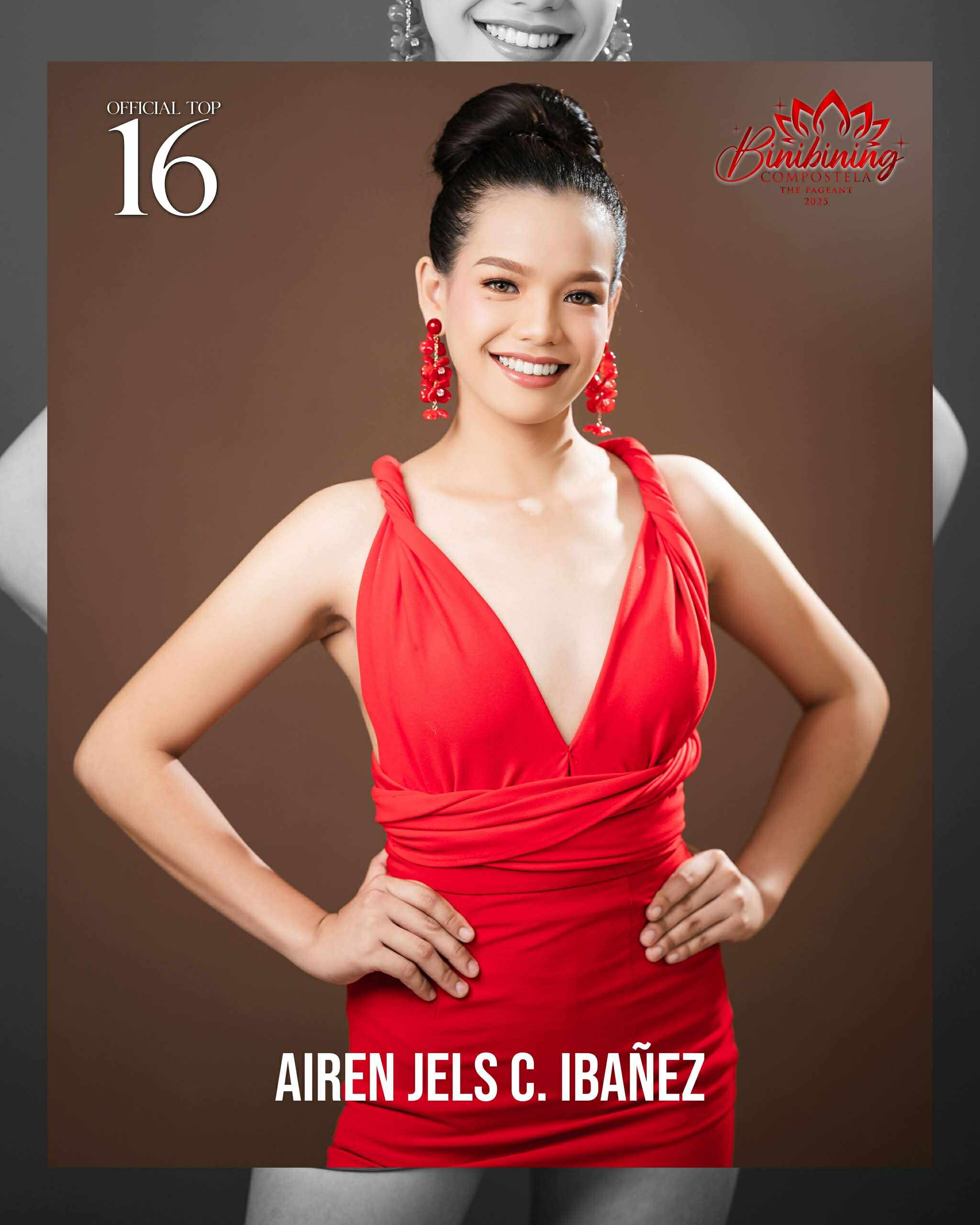 1 airen jels c. iban%cc%83ez