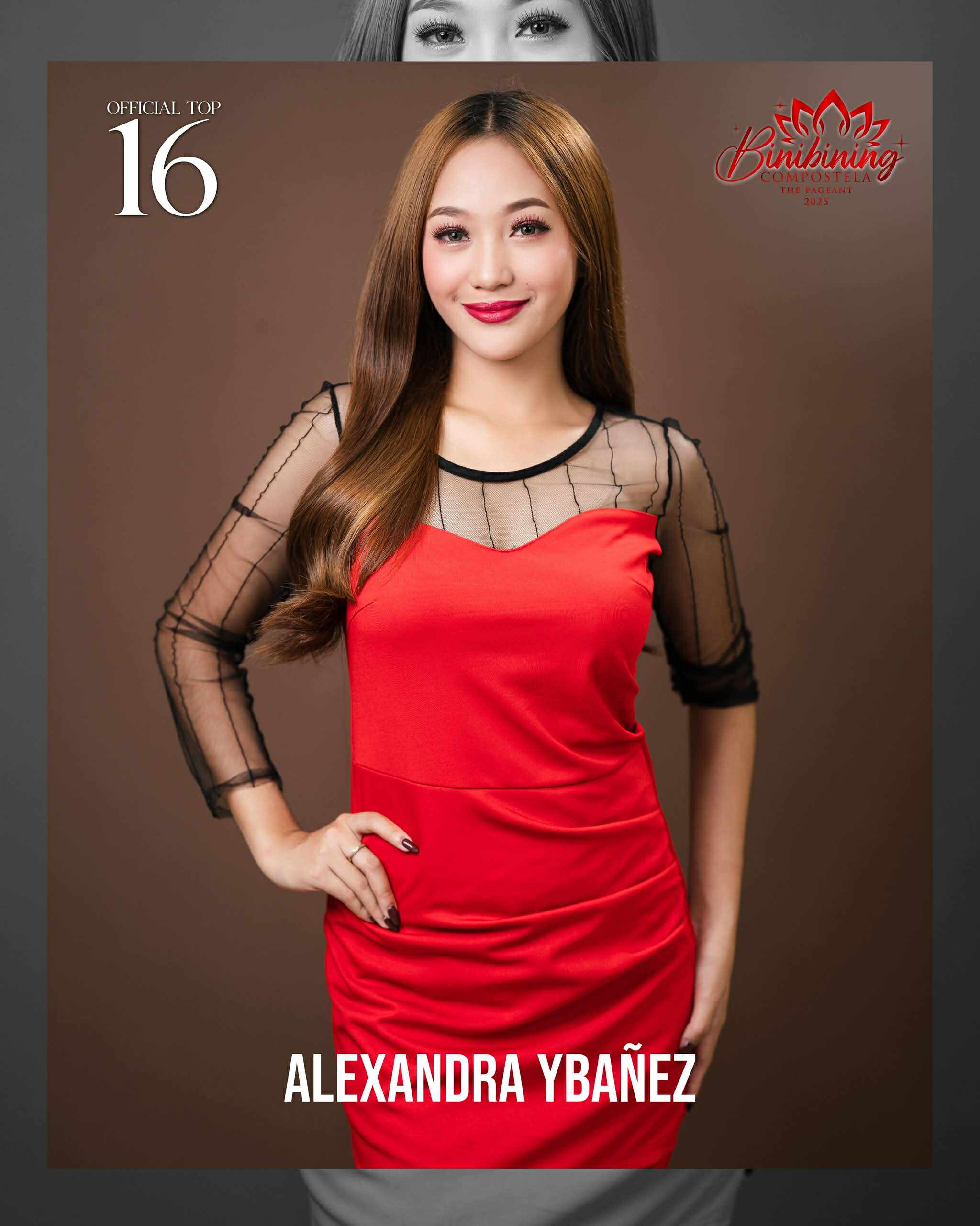2 alexandra yban%cc%83ez