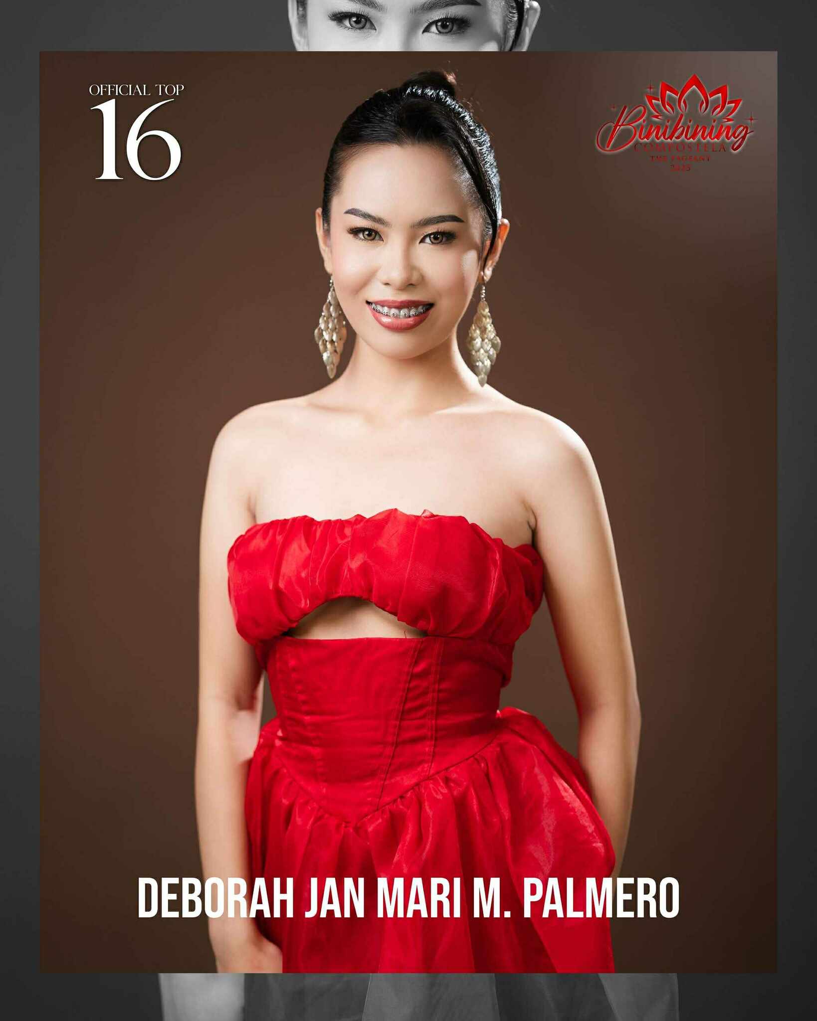 3 deborah jan mari m. palmero