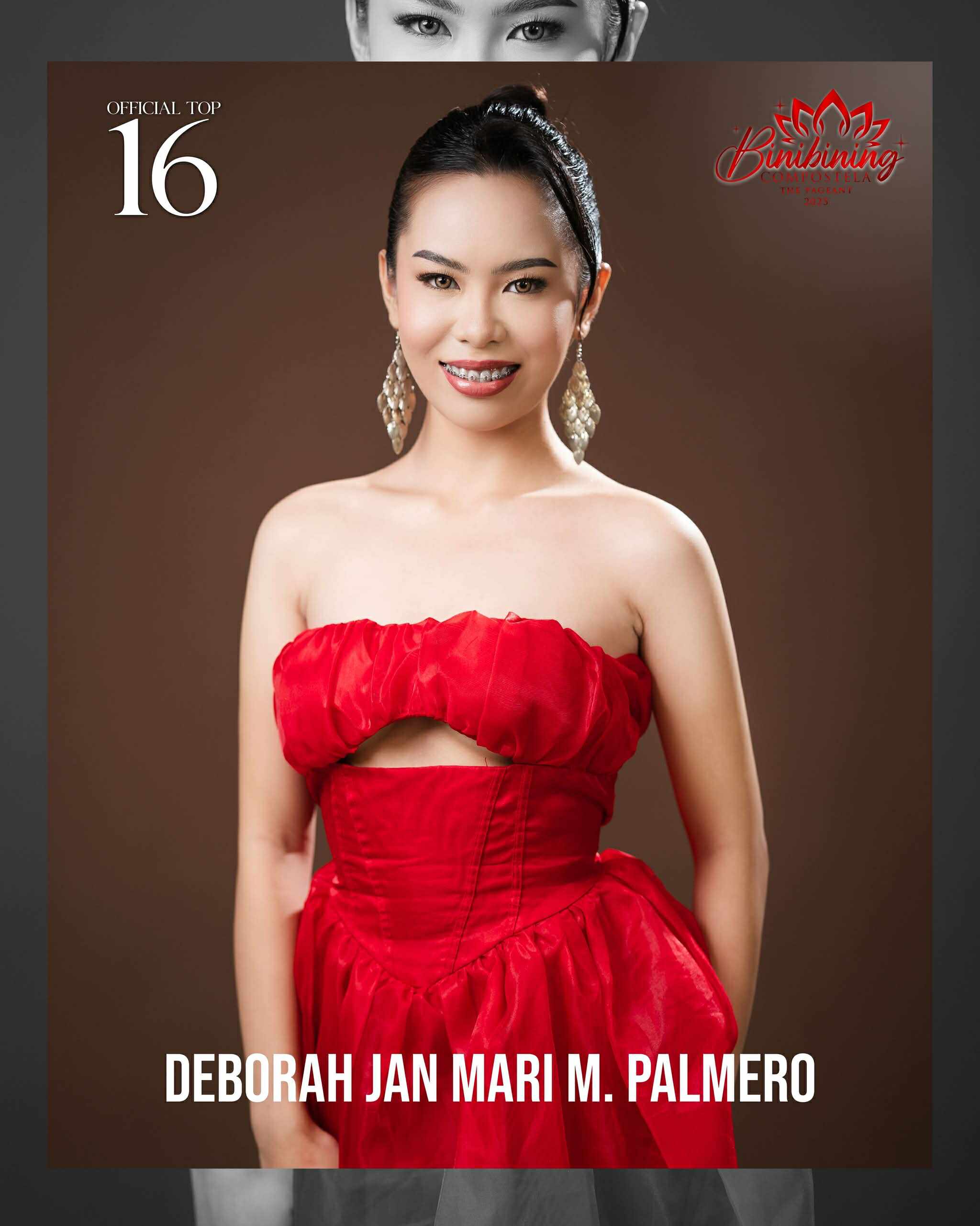 3 deborah jan mari m. palmero