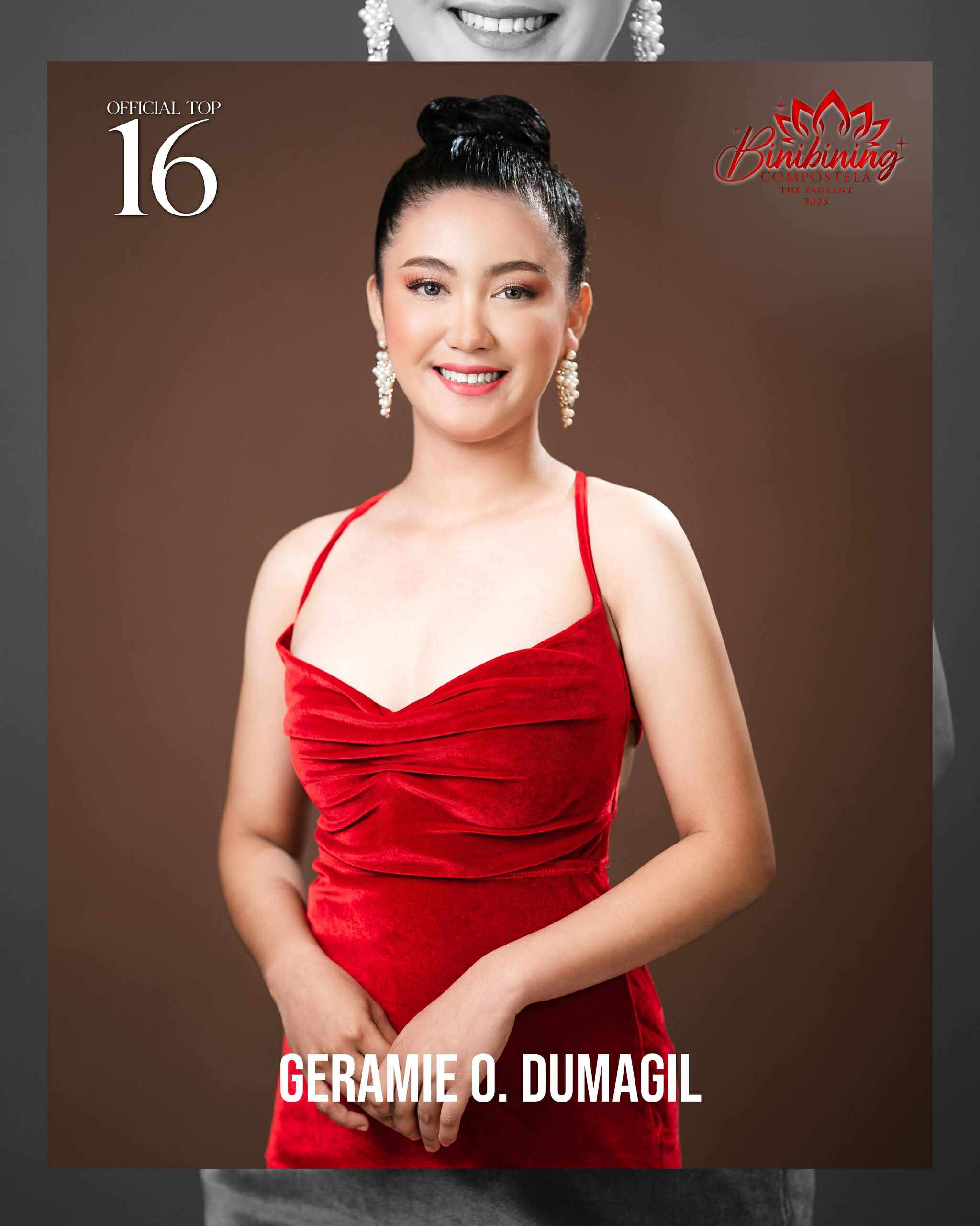 4 geramie o. dumagil