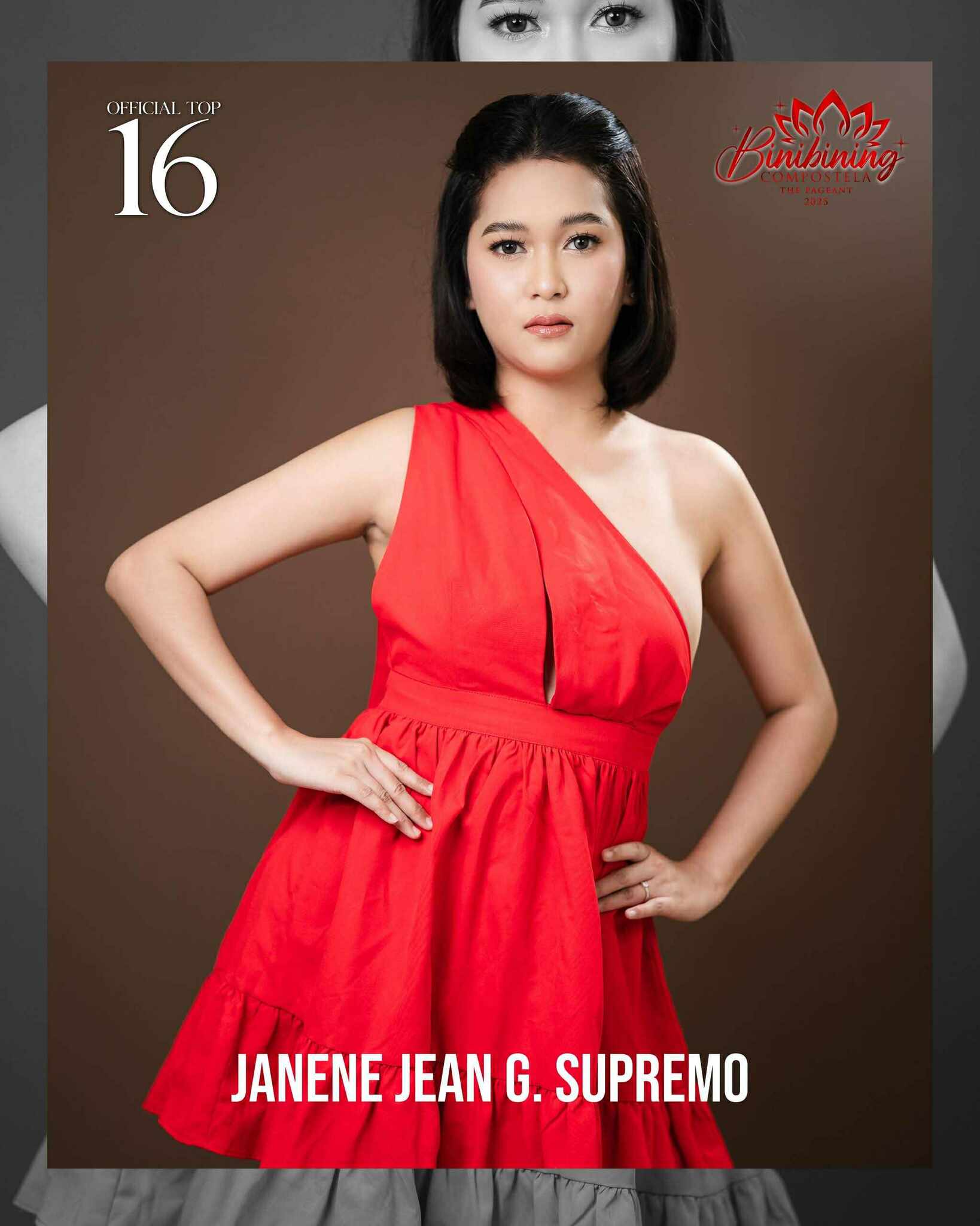 7 janene jean g. supremo