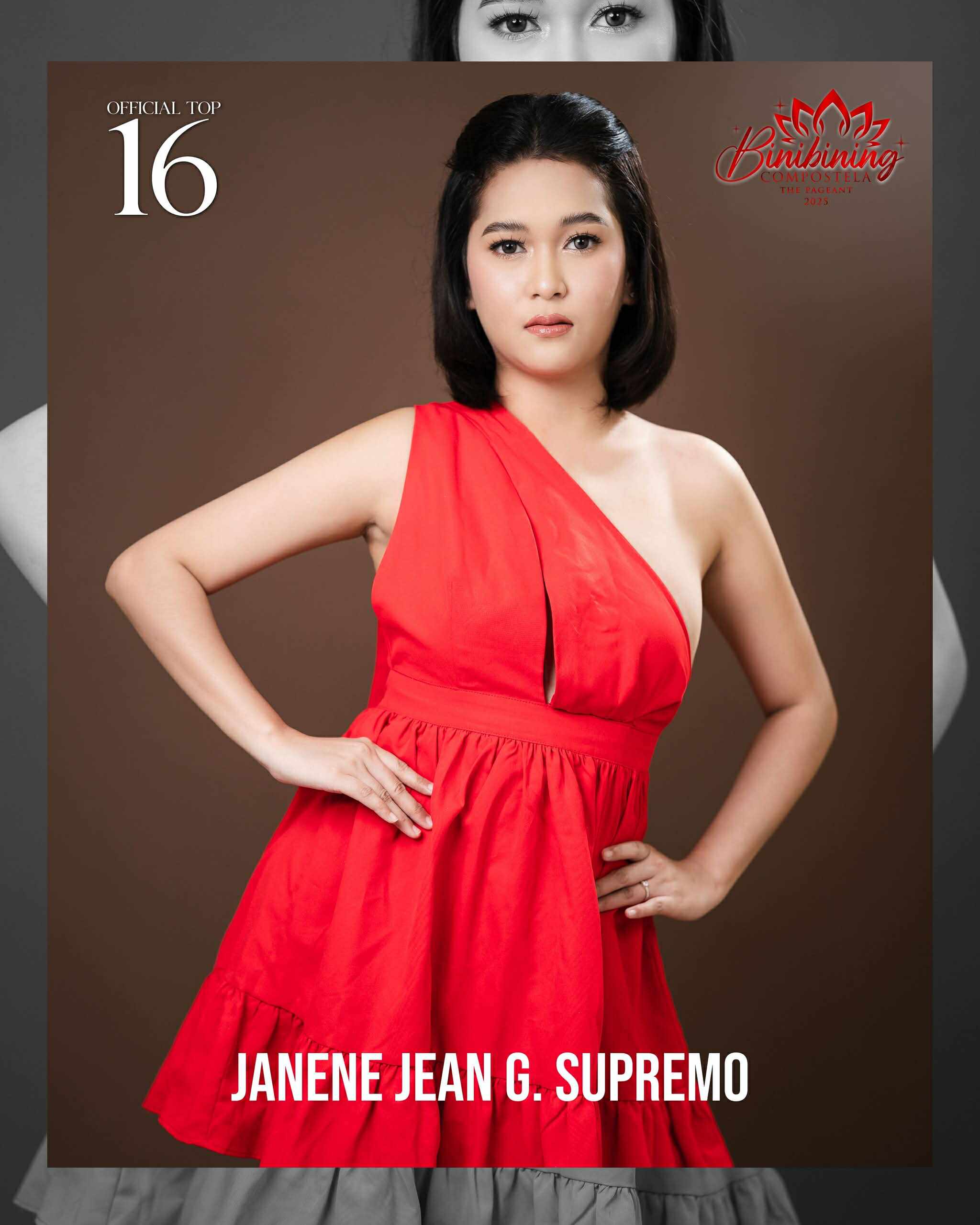 7 janene jean g. supremo