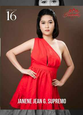 7 janene jean g. supremo