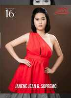 7 janene jean g. supremo
