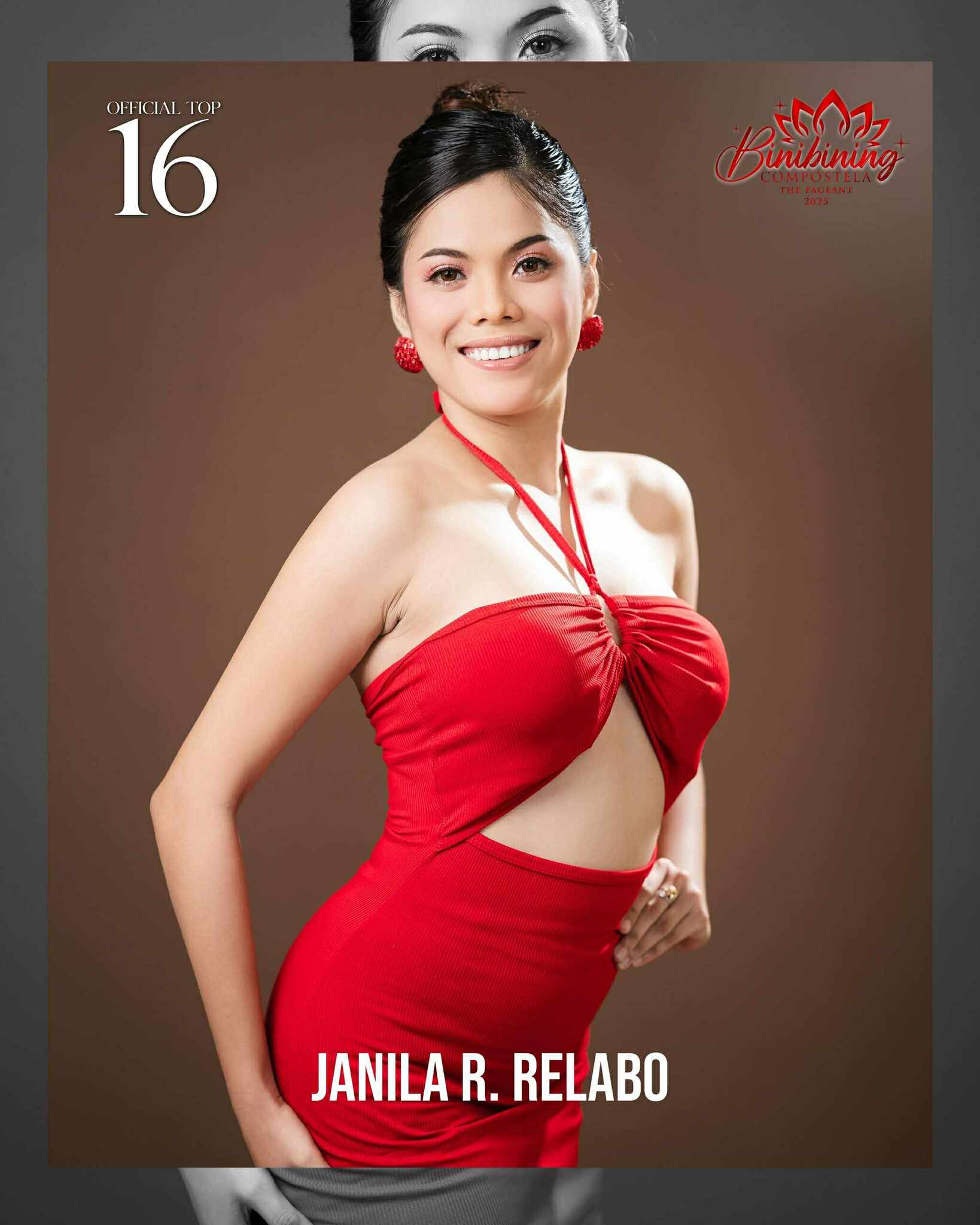8 janila r. relabo