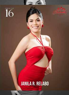 8 janila r. relabo