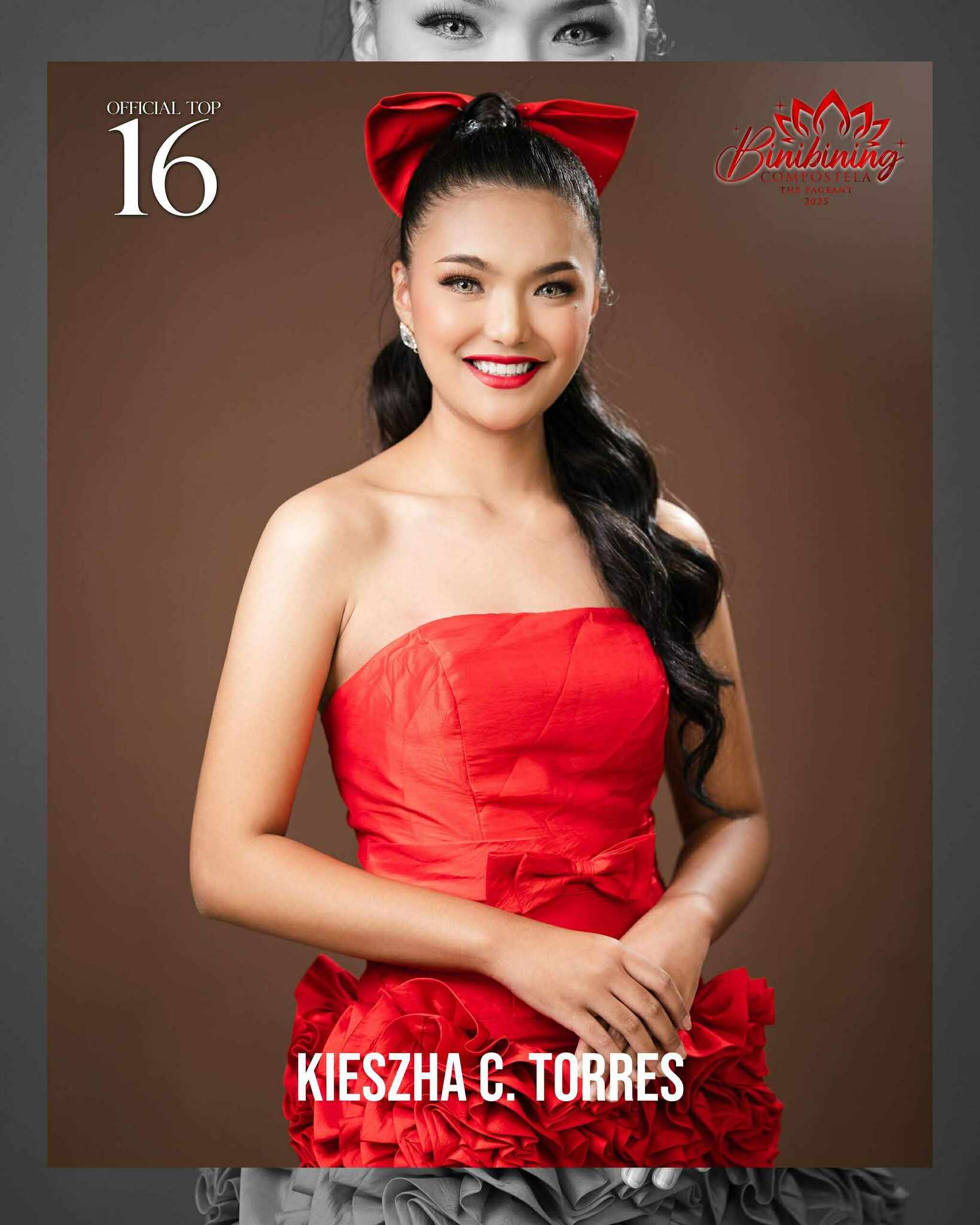 9 kieszha c. torres