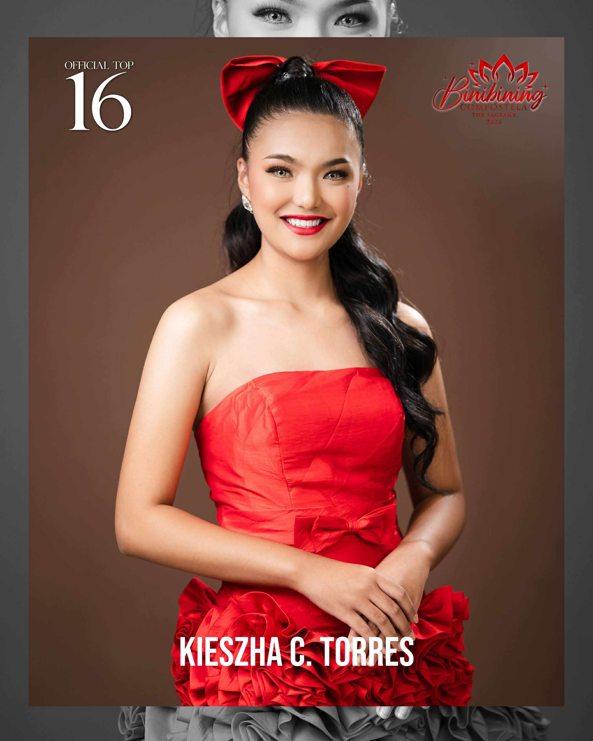 9 kieszha c. torres
