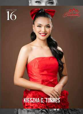 9 kieszha c. torres
