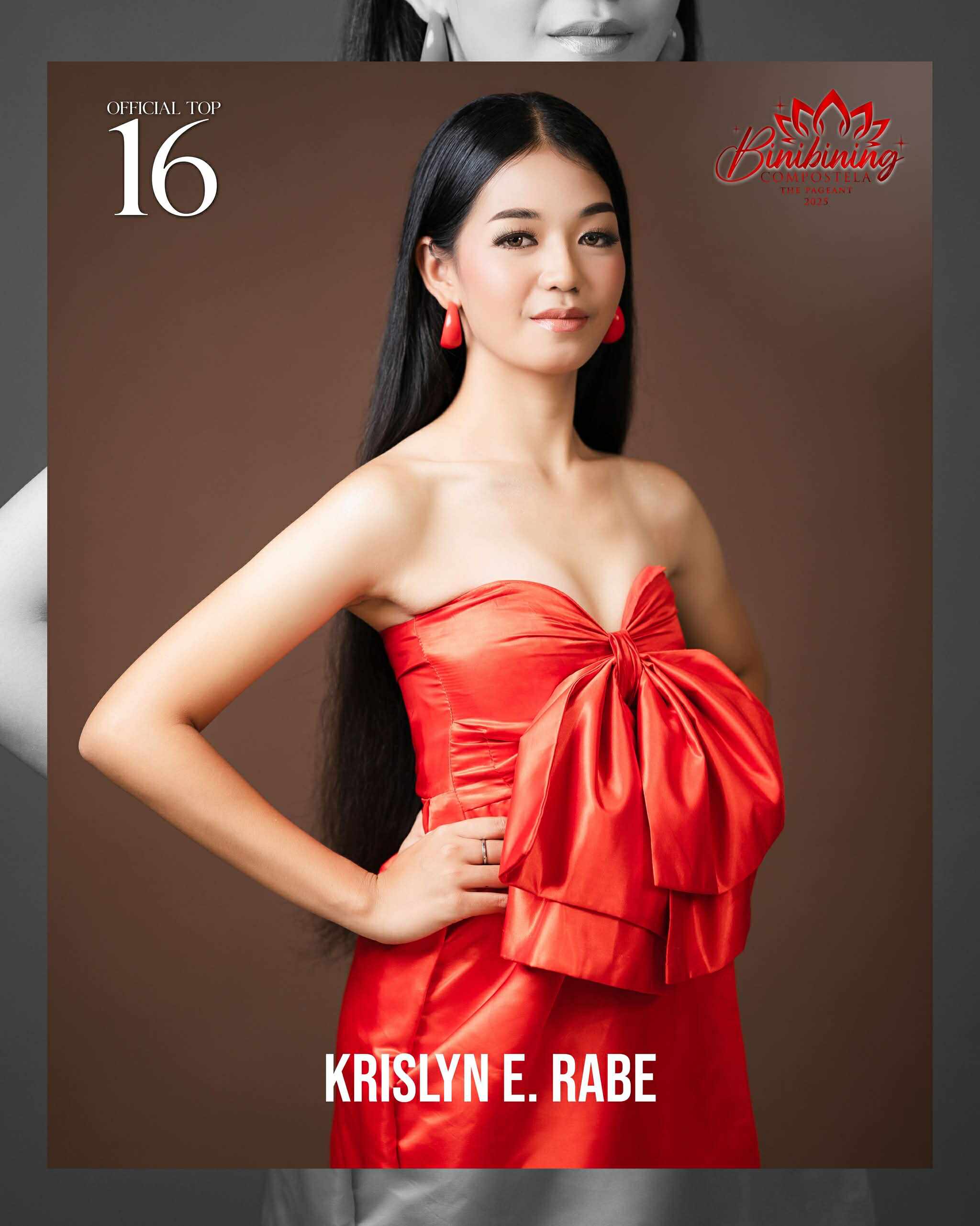10 krislyn e. rabe