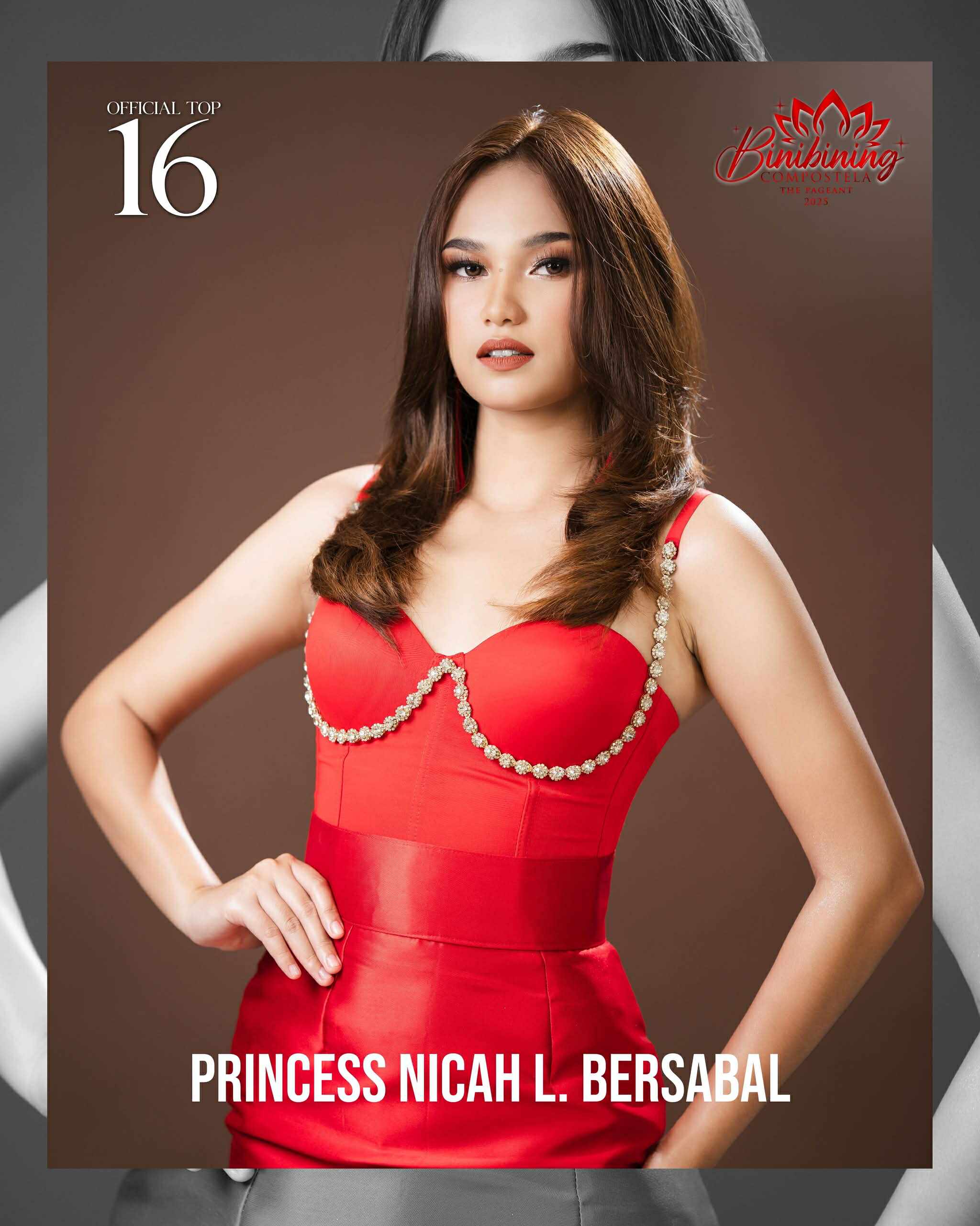 11 princess nicah l. bersabal