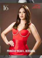 11 princess nicah l. bersabal