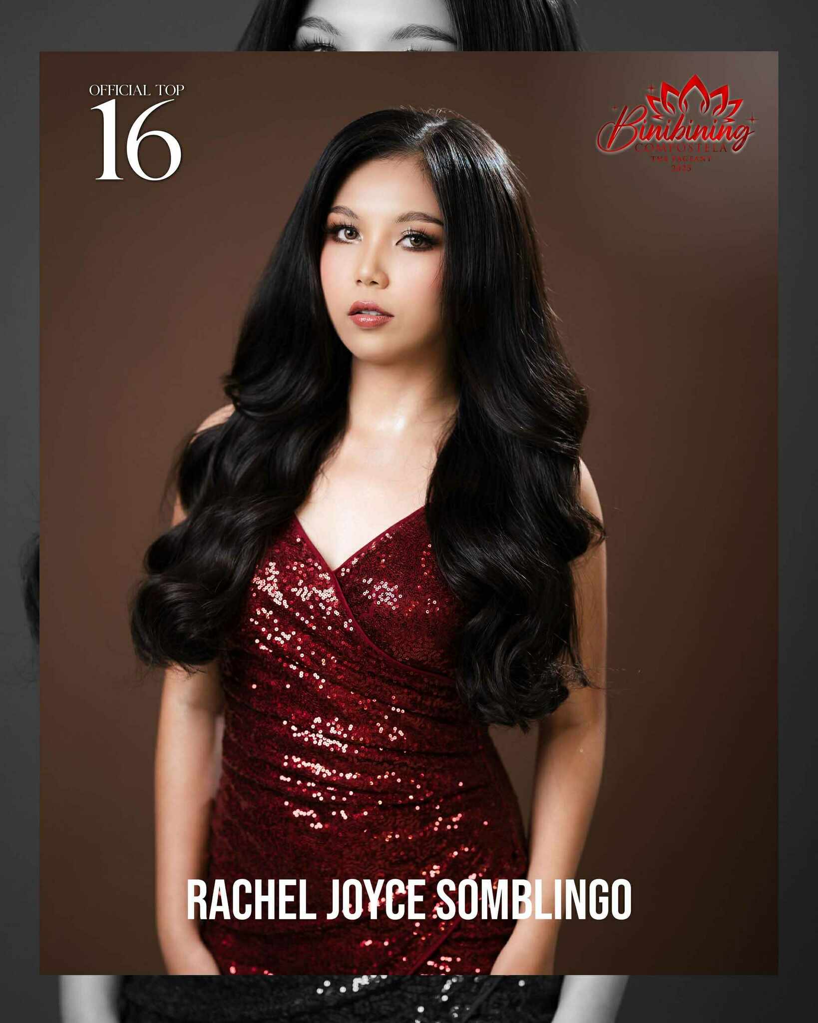 12 rachel joyce somblingo