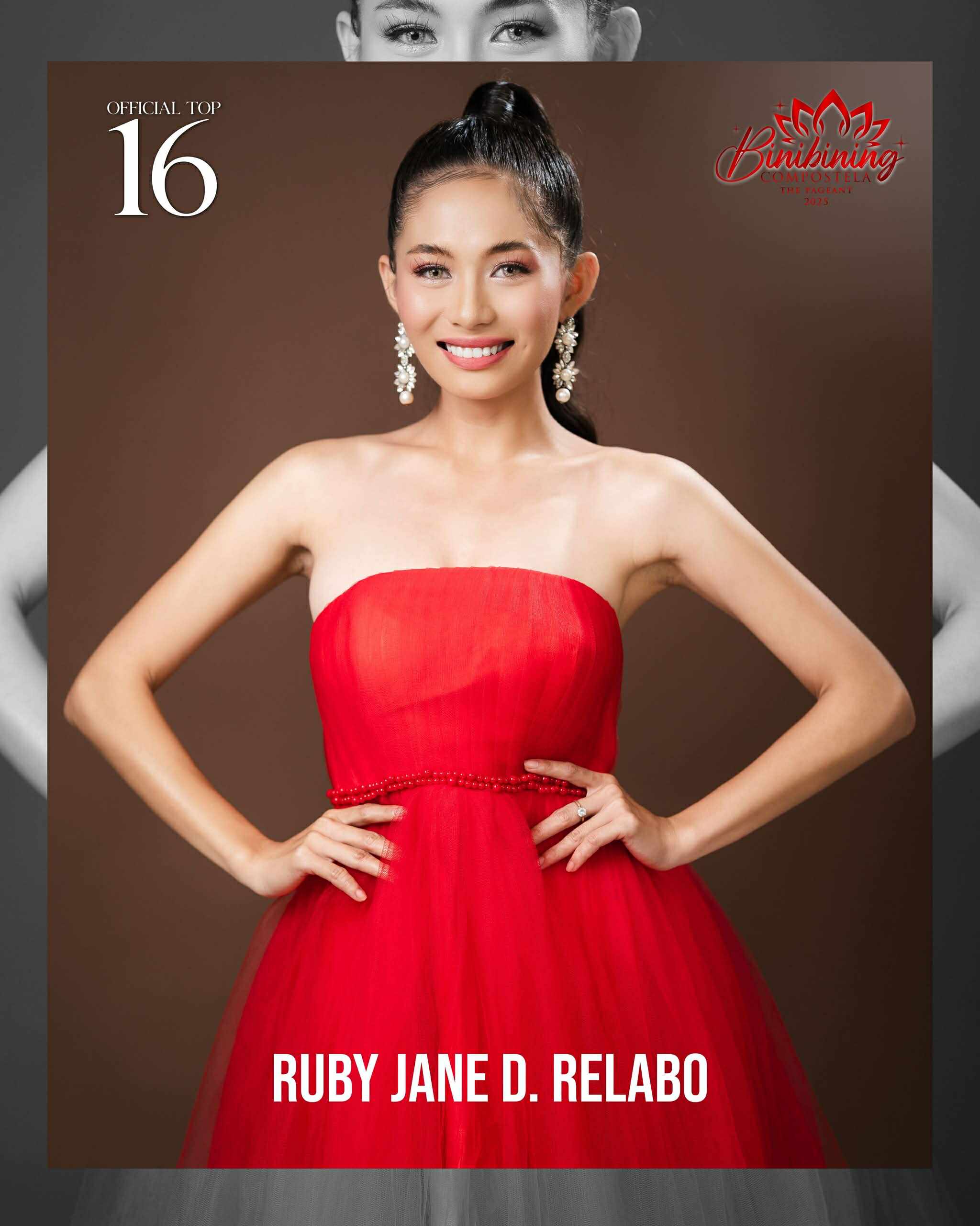 13 ruby jane d. relabo