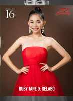 13 ruby jane d. relabo