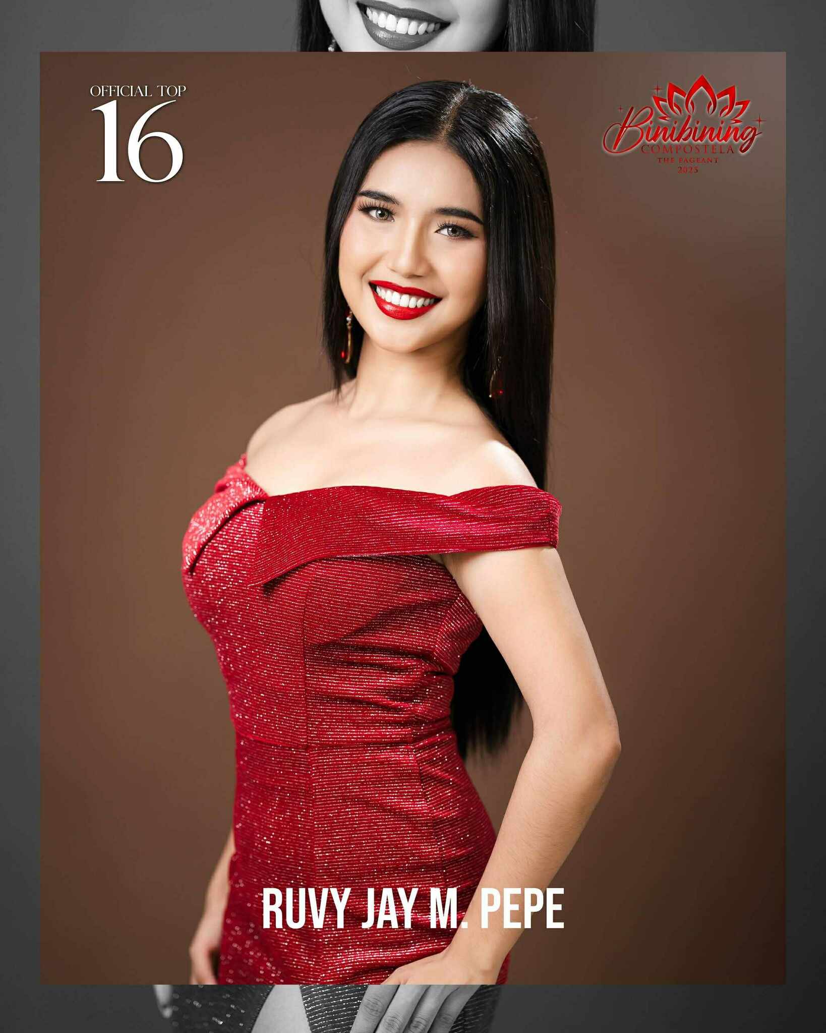 14 ruvy jay m. pepe