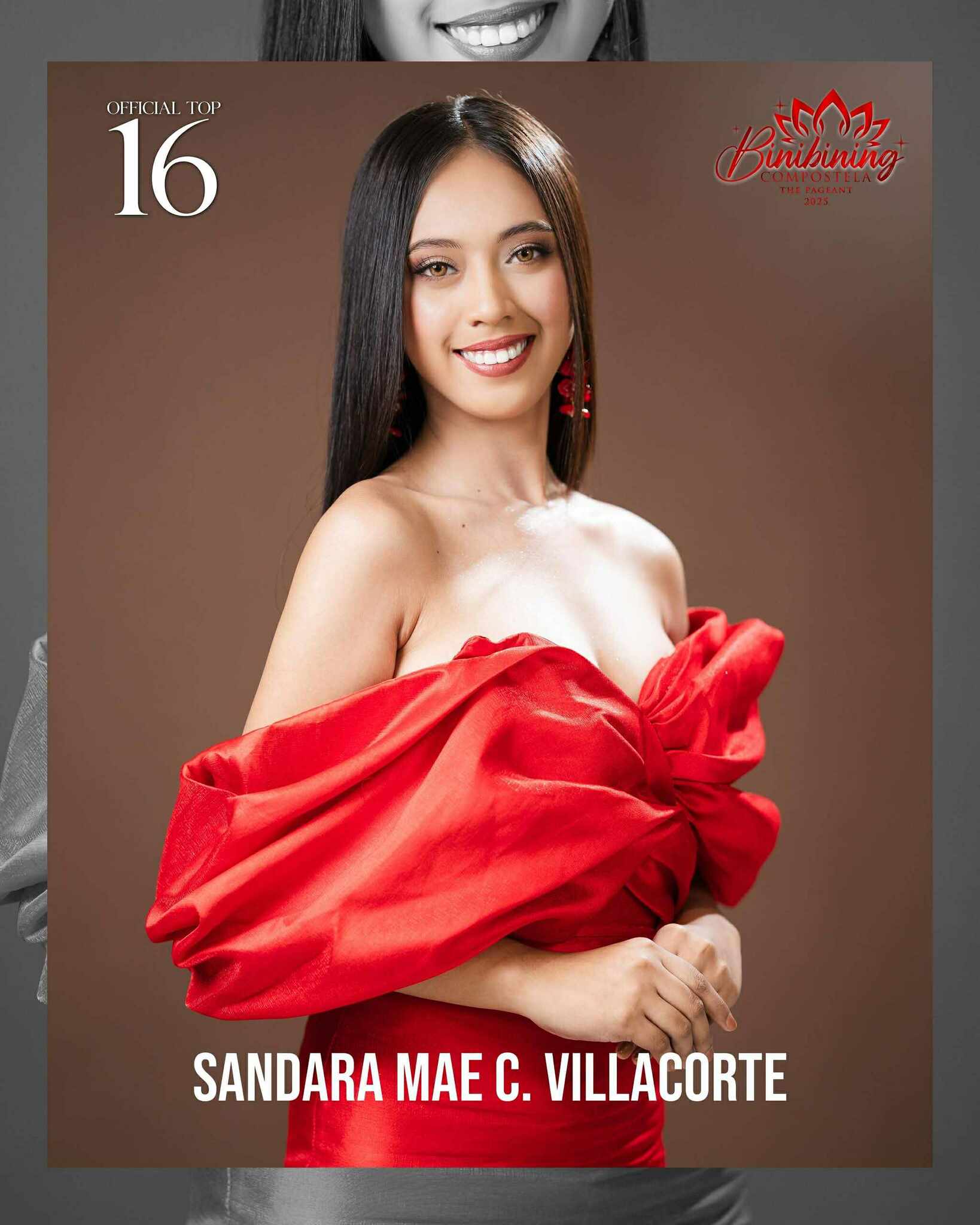 15 sandara mae c. villacorte